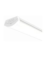Lumineux 430818-MW Olton Btn 5ft 3058W