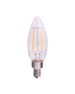Lutec 9700357000 Spare Lamp For London Lamp Post