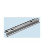 Marco Fast Fix Channel Support Bracket 500x600mm Pre-Galvanised
