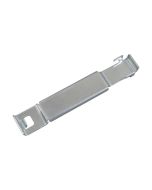 Marco Quik Clik Coupler for MC5550-55200 Pack=10