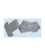 Marco Fast Fix Universal Strut Clip Pack=50