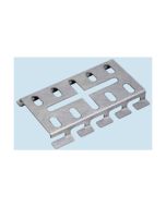Marco Multi Fix Plate