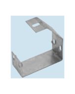 Marco Suspension Bracket for MC30150 & MC55150 Pre-Galvanised