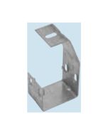 Marco Suspension Bracket for MC3050 & MC5550 Pre-Galvanised