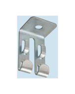 Marco Suspension Bracket M6 & M8 Pre-Galvanised