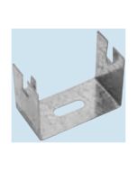 Marco Tray Support Bracket for MC3050 & MC5550 Pre-Galvanised