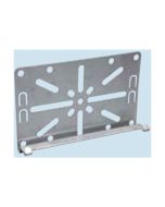 Marco Universal Support Bracket