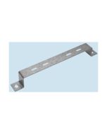 Marco 50mm Wall Bracket Pre-Galvanised