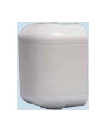 Marco Elite 175x60mm Data External Adjustable Angle White