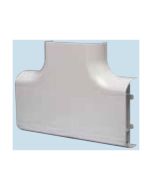 Marco Elite 175x60mm Data Flat Tee White