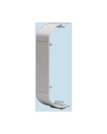 Marco Elite 145x50mm Compact Joint Cover White