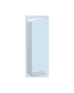 Marco Elite60 200x60mm Data Joint Cover White