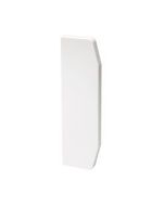 Marco Apollo 170x50mm Dado End Cover White