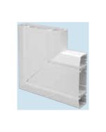 Marco Apollo 170x50mm Flat Angle White