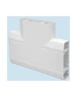Marco Apollo 170x50mm Flat Tee White