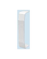 Marco Apollo 170x50mm Joint Cover White