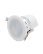 NET LED NET-42-43-40 Merrytek DALI Daylight Harvesting Microwave Motion Sensor 