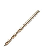 Milwaukee THUNDERWEB Drill Bit DIN338 5.5x93mm HSS-G