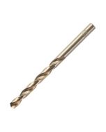 Milwaukee THUNDERWEB Drill Bit DIN338 6.5x101mm HSS-G