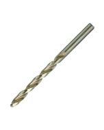 Milwaukee THUNDERWEB Drill Bit DIN338 7.0x109mm HSS-G