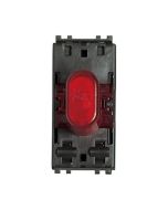 MK 56889RED Masterseal Red Neon Module 230V