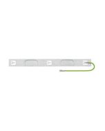 MK VX31 Prestige 3D Cable Screen Connecting 300mm