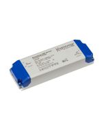 Knightsbridge 12DC50D 50W 12V DC Constant Voltage LED Driver Dimmable IP20