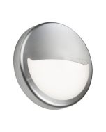 Knightsbridge BT14ES BT14 Eyelid Bulkhead Silver