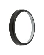 Knightsbridge BT20B BT20 Bulkhead Bezel Black
