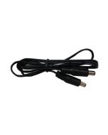 Knightsbridge LED1000 12/24V 1000mm Linking Power Lead for LED Strip