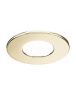Knightsbridge SPEKFB SpektroLED Fixed Brass Bezel