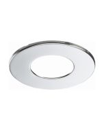 Knightsbridge SPEKFPC SpektroLED Fixed Polished Chrome Bezel