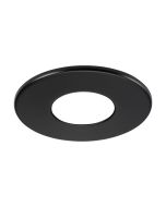 Knightsbridge SPKEVFBZMB SpektroLED Evo Matt Black Bezel