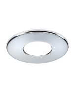 Knightsbridge SPKEVFBZPC SpektroLED Evo Polished Chrome Bezel
