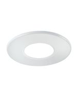Knightsbridge SPKEVFBZW SpektroLED Evo White Bezel
