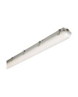 Knightsbridge TRLED15 5ft LED Non-Corrosive IP65 4000K 3650lm 29W