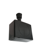 NET LED NET-42-04-39 2-in-1 Motion and Photocell Sensor for Ramsey Marine Grade Flood Lights 