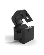 Myenergi Ct100-16-05 Current Transformer With 5M Cable (100A 16Mm)