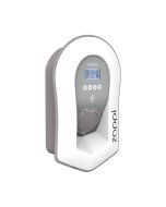 Myenergi ZAPPI-2H07UW-G Zappi 2.1 - 7Kw Single Phase, Untethered, White
