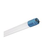 NET LED NET-11-02-21 Toppo Tube LED T8 340Deg 10W 600mm 4000K
