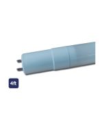 NET LED NET-40-07-14 LG Lamp LED T8 Tube 19W 2000lm 1200mm 4000K