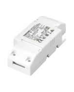 NET LED NET-45-43-03 Tridonic Driver Tridonic 50W 