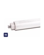 NET LED NET-55-01-03 Carlton T5 Tube 288mm (1ft) 4W 5500K