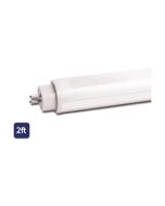 NET LED NET-55-01-05 Carlton T5 Tube 5500K 549mm (2ft) 8W