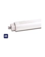 NET LED NET-55-01-09 Carlton T5 Tube 5500K 1148mm (4ft) 11W