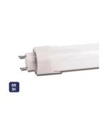 NET LED NET-55-02-15 Carlton T8 Tube 1800mm (6ft) 22W 3000K