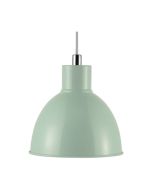 Nordlux 45833023 Pop E27 IP20 Pendant 60W 230V 23cm Light Green