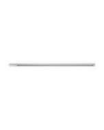 Nordlux 79079901 Link Powertrack 690W 230V 1m White