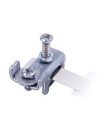 Niglon AEC4-14 Dry Condition Earth Clamp 12-32mm
