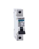 Niglon MCB6B1-32 SP B Curve MCB 32A 6kA